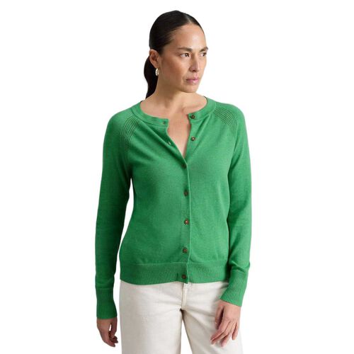 White Stuff Lulu Cardi